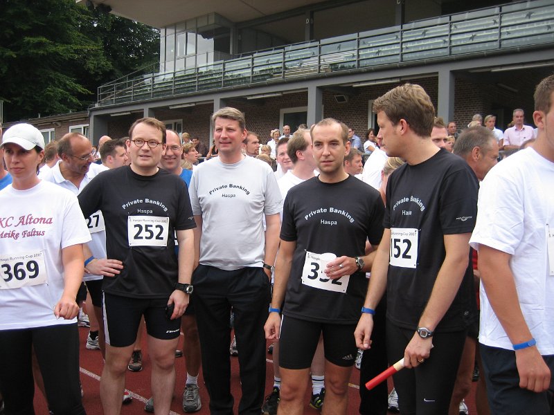 Running-Cup-2007 014